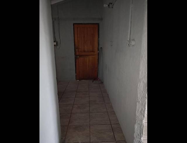 2 BEDROOM PROPERTY TO RENT IN PARADISE